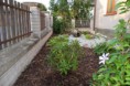 /album/fotogalerie-vybranych-zahrad/a382-jpg1/